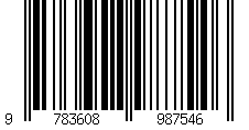 Barcode für Die neue illustrierte kurze Geschichte der Zeit