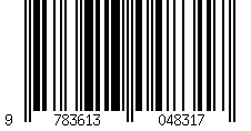 Barcode für Mit der Junkers A50 quer durch Europa.