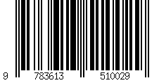 Barcode für Longevity - Dein 12-Wochen-Programm für Fitness & Gesundheit: Schlanker, stärker, vitaler - Der erste Schritt zu einem langen, gesunden Leben.