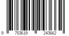 Barcode für Zeit für Geschichten – 3-fach differenziert, Heft 7: Leben im Meer – A