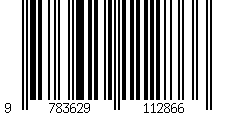 Barcode für Kopf hoch! - Besonders tröstlich