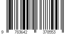 Barcode für Mathematik und Gott und die Welt