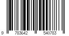 Barcode für Wie schreibe ich eine Doktorarbeit?