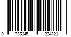Barcode für 123 Anleitungen Raspberry Pi 4 als Mediacenter - Mach's einfach