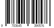 Barcode für Webinar-Workshops: DesignCAD 3D Grundlagen