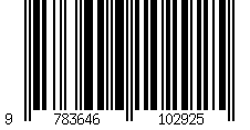 Barcode für Ein Löwe feiert Geburtstag (Pixi Gute Nacht Geschichte 18)
