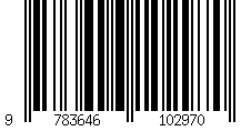 Barcode für Greta und Honey (Pixi Gute Nacht Geschichte 17)