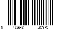 Barcode für Lexware Business 2026 ABO Pro
