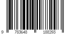 Barcode für Lexware Zusatzlizenz 2026 ABO 5 User
