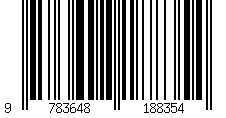 Barcode für Lexware Handwerk 2026 Plus Jahreslizenz