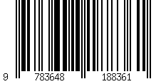 Barcode für Lexware lohnauskunft 2026 - Abonnement, (ESD) Download, Windows