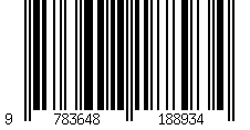 Barcode für Lexware Lohn + Gehalt 2026 ABO Premium