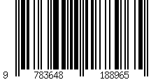 Barcode für Lexware Buchhaltung 2026 ABO Premium