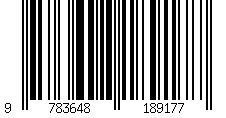 Barcode für Lexware faktura + auftrag 2026 - Jahresversion, (ESD) Download, Windows