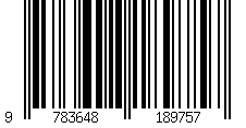 Barcode für Lexware Lohn + Gehalt 2026 Basis Jahreslizenz