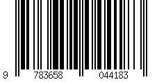 Barcode für Soziologie der Online-Kommunikation