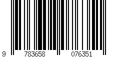 Barcode für Energie ist nicht erneuerbar