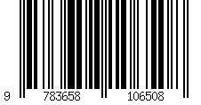 Barcode für Das Leben der Sterne