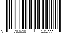 Barcode für Virtuelle Mitarbeiterbeteiligung