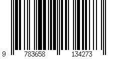 Barcode für Projekte führen