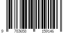 Barcode für Positive Psychologie in der Erziehung