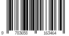 Barcode für Cobaltgruppe: Elemente der neunten Nebengruppe