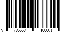 Barcode für Erfolgreich mit Spenderinnen und Spendern korrespondieren