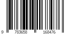 Barcode für Coaching an der Hochschule