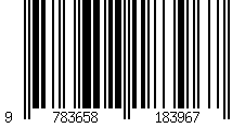 Barcode für Das Erbe im Netz
