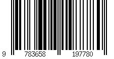 Barcode für Business Model Innovation in Banken