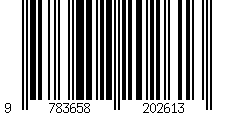 Barcode für Compliance in der Unternehmenskrise