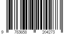 Barcode für Kundeneinbindung im Innovationsprozess – Konzepte