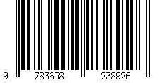 Barcode für Die Entstehung des modernen Konsums