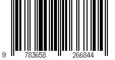 Barcode für Kultur in der demokratischen Gesellschaft