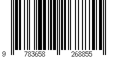 Barcode für Eine Einführung in das European Train Control System (ETCS)