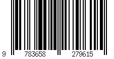 Barcode für Praxistipps für erfolgreiche Teamarbeit