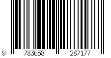 Barcode für Einführung in die Verkehrssimulation