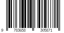 Barcode für Interkulturelle Gesprächsführung