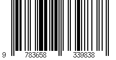 Barcode für Digitale Gesundheitsanwendungen