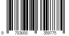 Barcode für Die ersten 100 Tage als Führungskraft erfolgreich bewältigen