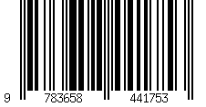 Barcode für Überlegungen zur kollektiven Psychologie der Ukraine-Krise