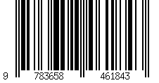 Barcode für Best of springerprofessional.de 2024: Marketing + Vertrieb