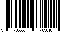 Barcode für Polydextrie – Zur Notwendigkeit kontextualer Vielseitigkeit