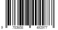Barcode für Das wird man ja wohl noch sagen dürfen?!