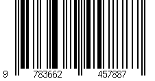 Barcode für Führung im Spitzensport