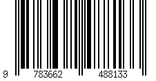 Barcode für Gibt es einen "7. Sinn"?