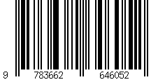 Barcode für Die digitale Transformation in der Weiterbildung