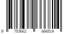Barcode für Wissen als Handlungsoption