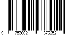 Barcode für Die Psychologie und Neurowissenschaft der Klimakrise