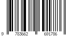 Barcode für Agilität im HR-Management
